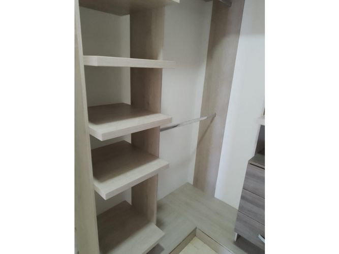 Casa de 4 alcobas en venta en Las Mercedes, Jamundí, 300 m² · foto 21 de 24