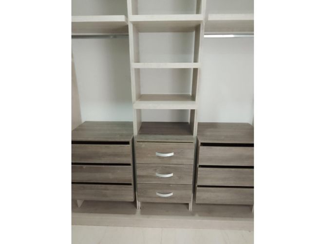 Casa de 4 alcobas en venta en Las Mercedes, Jamundí, 300 m² · foto 22 de 24