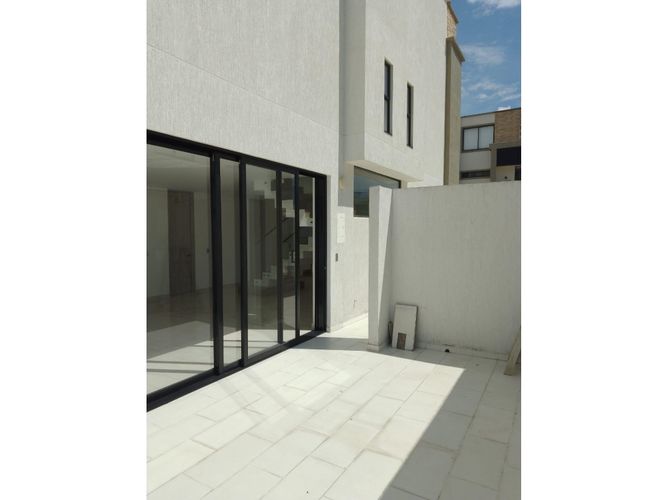 Casa de 4 alcobas en venta en Las Mercedes, Jamundí, 300 m² · foto 24 de 24