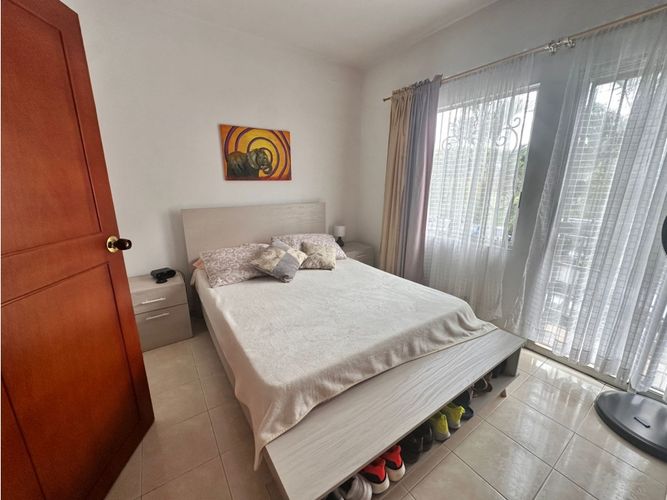 Casa de 3 alcobas en venta en Ciudad Cordoba, Cali, 160 m² · foto 8 de 24