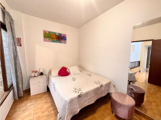 Casa de 3 alcobas en venta en Ciudad Cordoba, Cali, 160 m² · foto 10 de 24