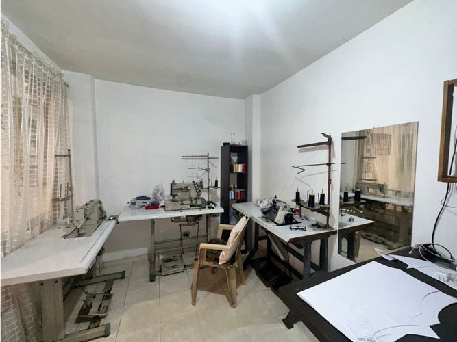 Casa de 3 alcobas en venta en Ciudad Cordoba, Cali, 160 m² · foto 11 de 24