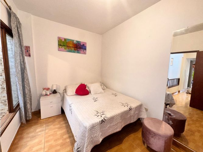 Casa de 3 alcobas en venta en Ciudad Cordoba, Cali, 160 m² · foto 12 de 24
