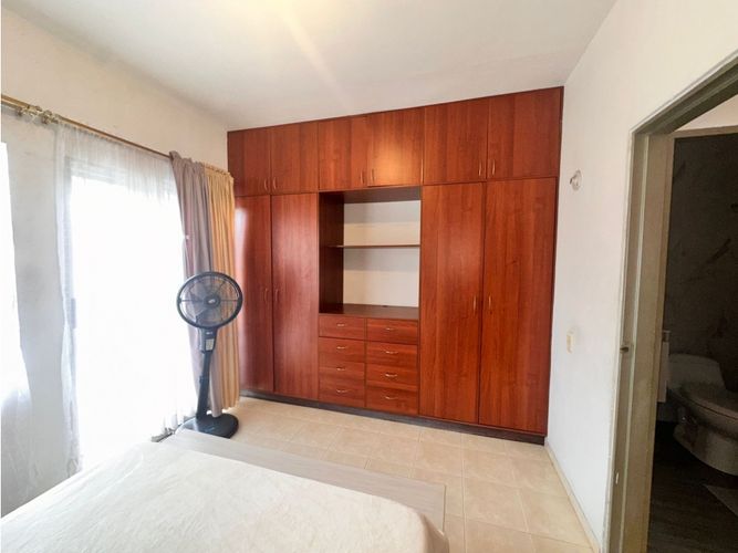 Casa de 3 alcobas en venta en Ciudad Cordoba, Cali, 160 m² · foto 14 de 24