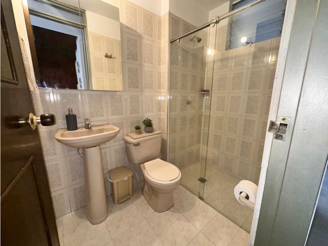 Casa de 3 alcobas en venta en Ciudad Cordoba, Cali, 160 m² · foto 16 de 24