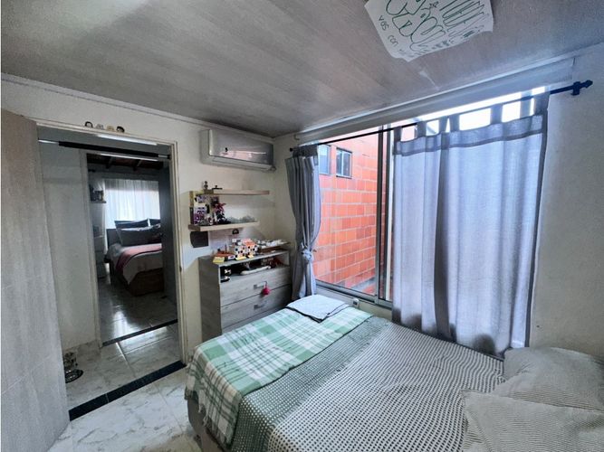 Casa de 4 alcobas en venta en Caney, Cali, 80 m² · foto 17 de 24