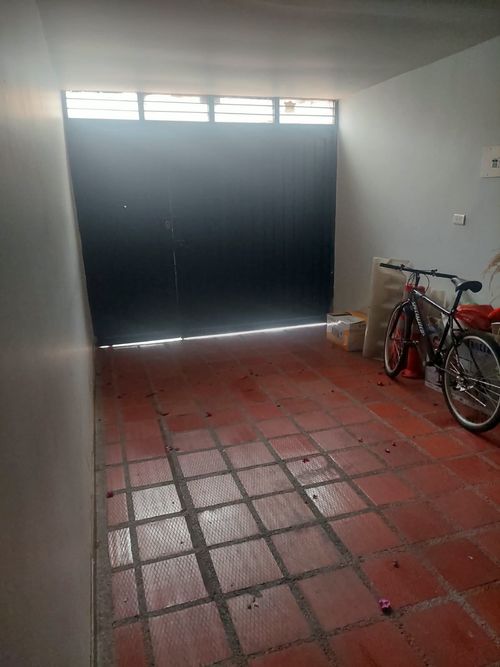Casa de 5 alcobas en venta en San Luis, Bogotá, 177 m² · foto 4 de 12
