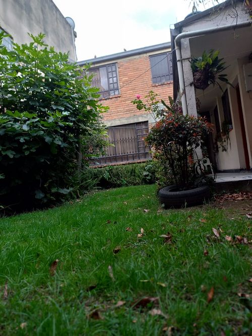 Casa de 5 alcobas en venta en San Luis, Bogotá, 177 m² · foto 5 de 12