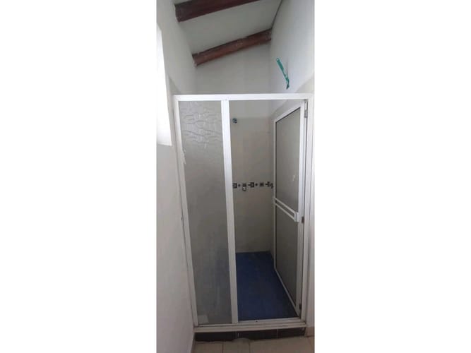 Casa de 2 alcobas en venta en San Vicente, Cali, 209 m² · foto 6 de 22