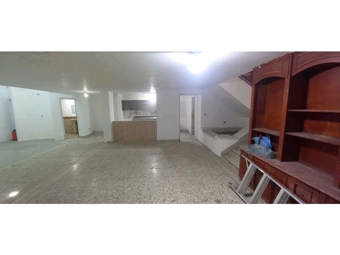 Casa de 2 alcobas en venta en San Vicente, Cali, 209 m² · foto 10 de 22