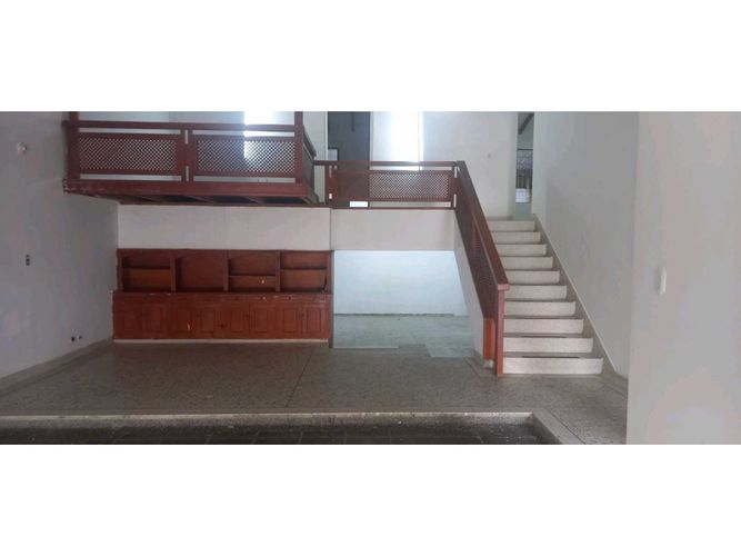 Casa de 2 alcobas en venta en San Vicente, Cali, 209 m² · foto 12 de 22