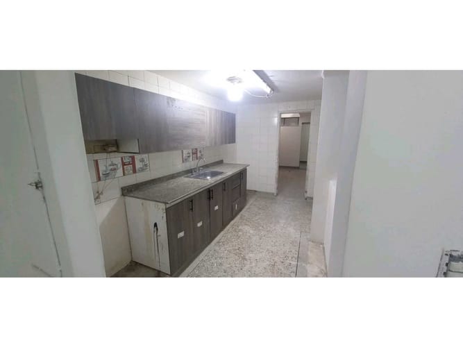Casa de 2 alcobas en venta en San Vicente, Cali, 209 m² · foto 14 de 22