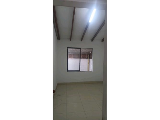 Casa de 2 alcobas en venta en San Vicente, Cali, 209 m² · foto 15 de 22
