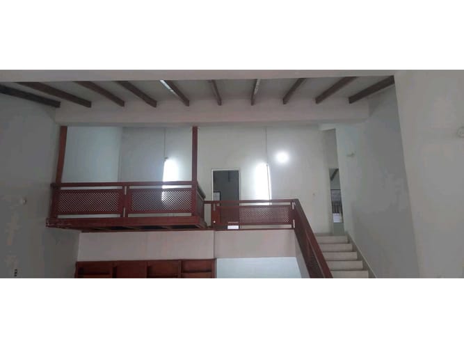 Casa de 2 alcobas en venta en San Vicente, Cali, 209 m² · foto 16 de 22