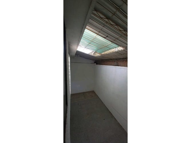 Casa de 2 alcobas en venta en San Vicente, Cali, 209 m² · foto 17 de 22