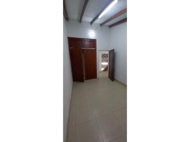 Casa de 2 alcobas en venta en San Vicente, Cali, 209 m² · foto 19 de 22