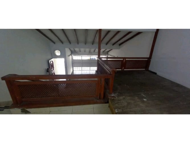 Casa de 2 alcobas en venta en San Vicente, Cali, 209 m² · foto 20 de 22