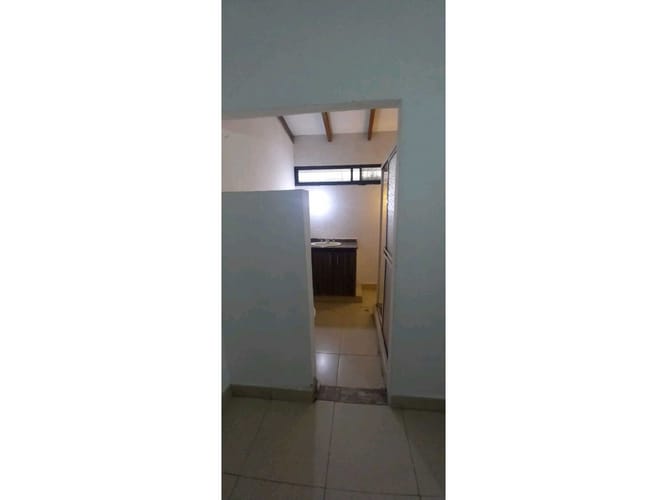 Casa de 2 alcobas en venta en San Vicente, Cali, 209 m² · foto 21 de 22