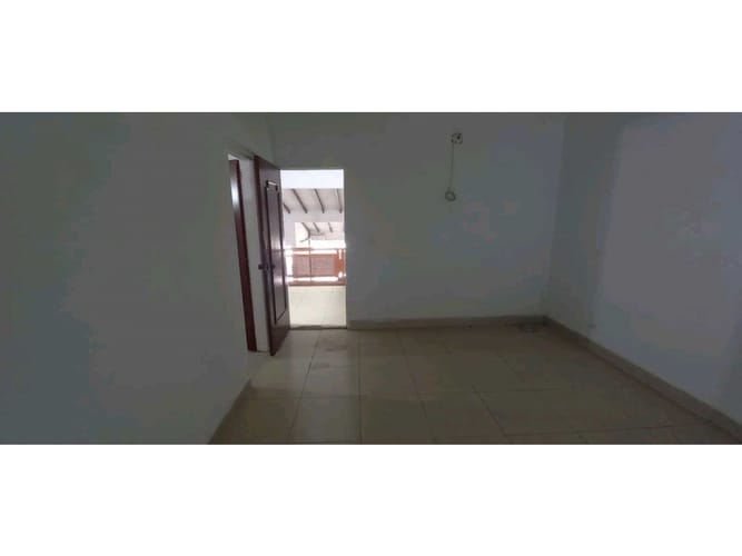 Casa de 2 alcobas en venta en San Vicente, Cali, 209 m² · foto 22 de 22