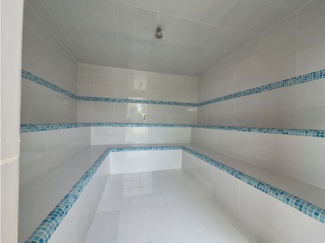 Casa de 3 alcobas en venta en El Castillo, Jamundí, 122 m² · foto 17 de 22