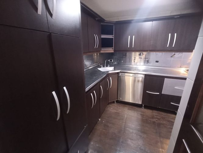 Apartamento de 4 alcobas en arriendo en Lorena, Medellín, 120 m² · foto 14 de 14