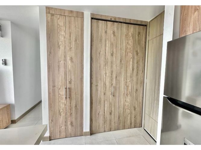 Apartamento de 2 alcobas en venta en Pance, Cali, 75 m² · foto 8 de 21