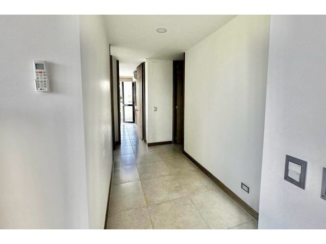 Apartamento de 2 alcobas en venta en Pance, Cali, 75 m² · foto 9 de 21