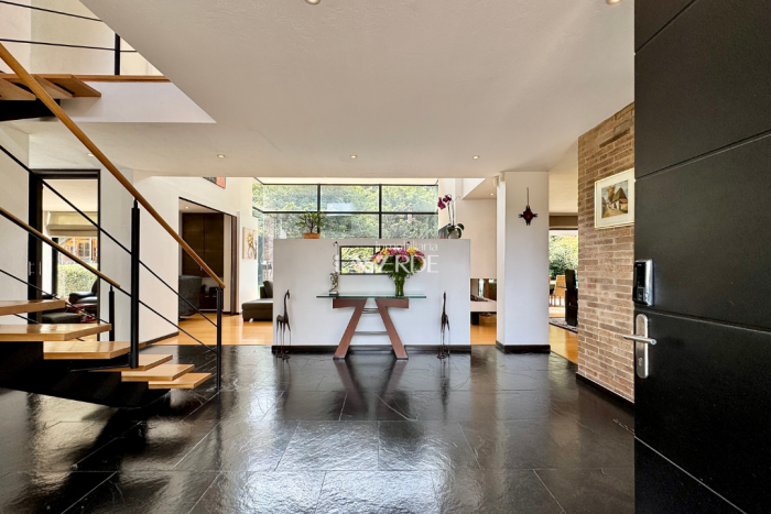 Casa de 4 alcobas en venta en Lagos De Torca, Bogotá, 400 m² · foto 7 de 24