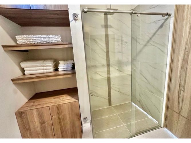 Apartamento de 2 alcobas en venta en Pance, Cali, 75 m² · foto 13 de 21