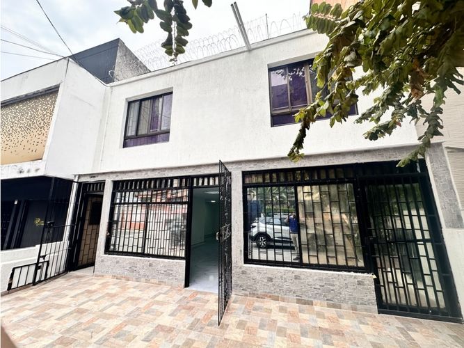 Local en venta en Versalles, Cali, 288 m² · foto 2 de 24