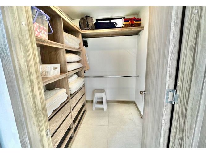 Apartamento de 2 alcobas en venta en Pance, Cali, 75 m² · foto 14 de 21