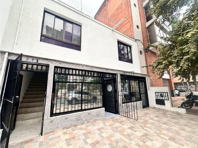 Local en venta en Versalles, Cali, 288 m² · foto 3 de 24