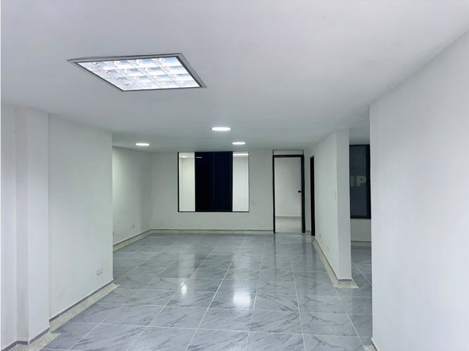 Local en venta en Versalles, Cali, 288 m² · foto 5 de 24