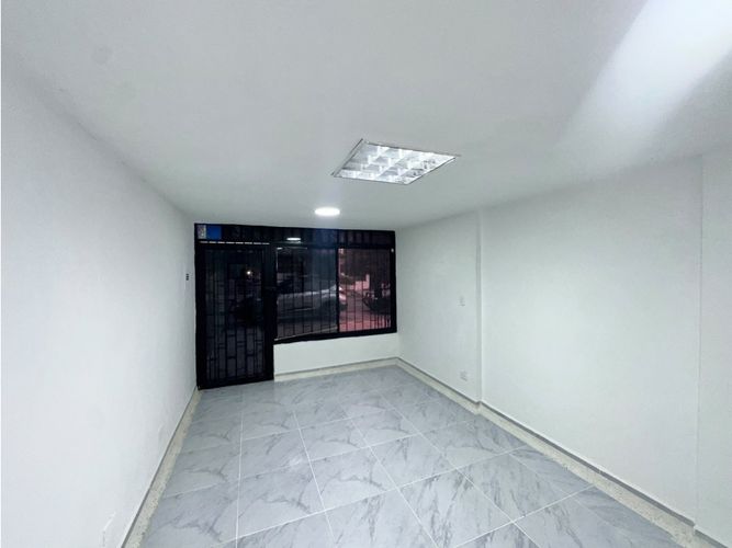 Local en venta en Versalles, Cali, 288 m² · foto 6 de 24