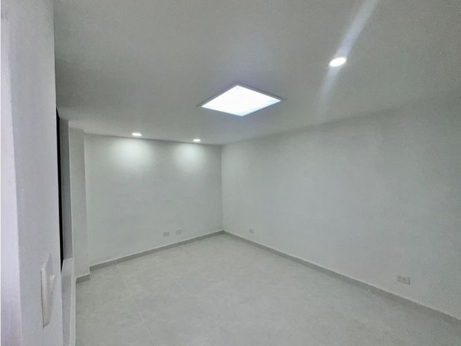 Local en venta en Versalles, Cali, 288 m² · foto 7 de 24