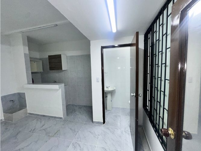 Local en venta en Versalles, Cali, 288 m² · foto 8 de 24