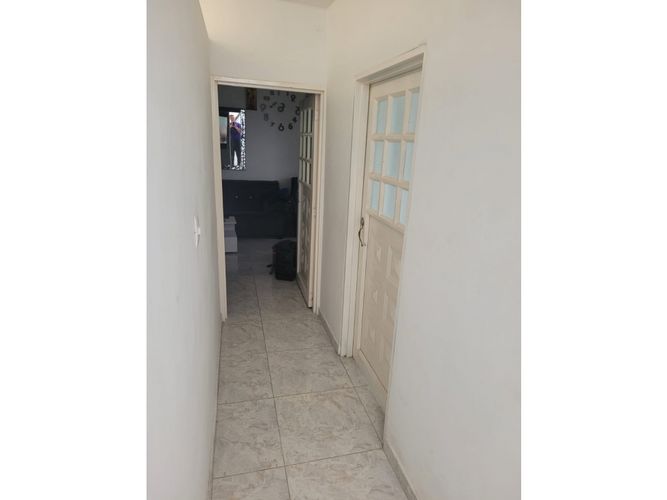 Edificio en venta en Caney, Cali, 650 m² · foto 6 de 10