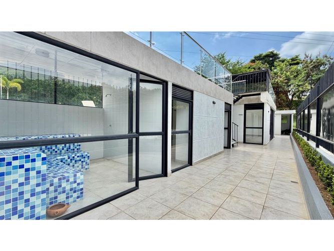 Apartamento de 2 alcobas en venta en Pance, Cali, 75 m² · foto 20 de 21