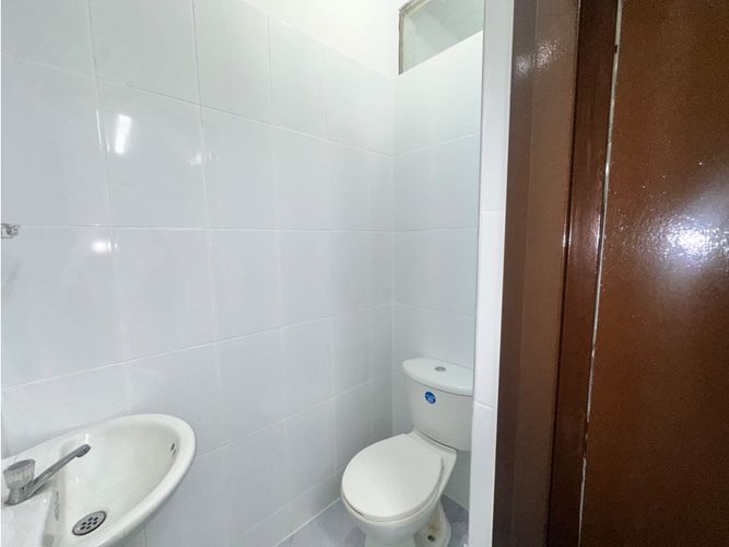 Local en venta en Versalles, Cali, 288 m² · foto 9 de 24