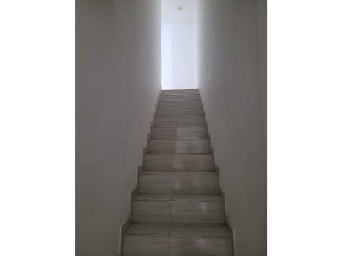 Edificio en venta en Caney, Cali, 650 m² · foto 7 de 10