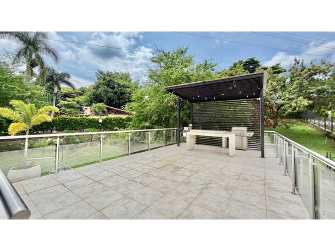 Apartamento de 2 alcobas en venta en Pance, Cali, 75 m² · foto 21 de 21