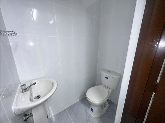 Local en venta en Versalles, Cali, 288 m² · foto 10 de 24