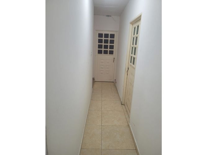 Edificio en venta en Caney, Cali, 650 m² · foto 8 de 10