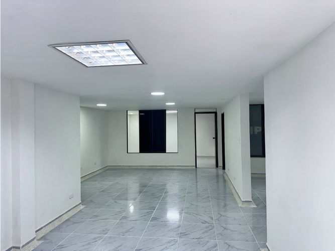 Local en venta en Versalles, Cali, 288 m² · foto 11 de 24
