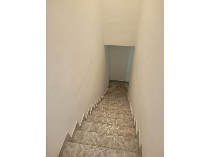 Edificio en venta en Caney, Cali, 650 m² · foto 9 de 10