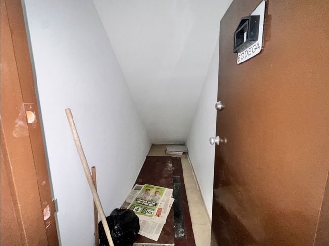 Local en venta en Versalles, Cali, 288 m² · foto 12 de 24