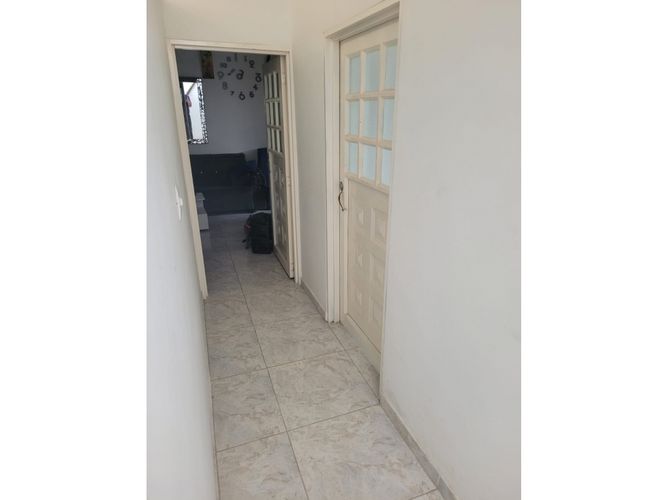 Edificio en venta en Caney, Cali, 650 m² · foto 10 de 10