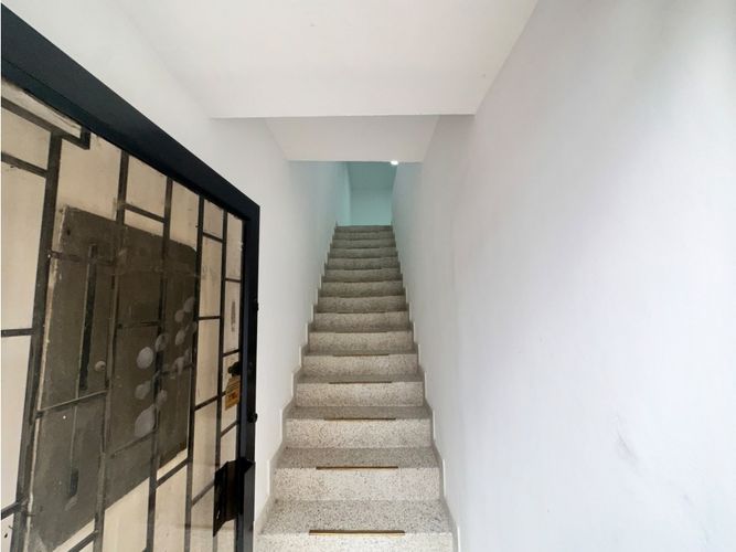 Local en venta en Versalles, Cali, 288 m² · foto 13 de 24