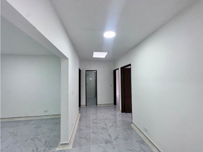 Local en venta en Versalles, Cali, 288 m² · foto 14 de 24