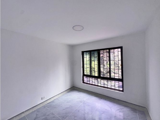 Local en venta en Versalles, Cali, 288 m² · foto 15 de 24